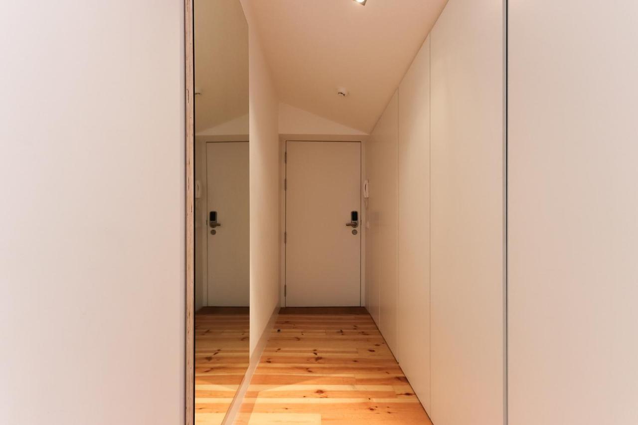 Combro Suites By Homing Lisboa المظهر الخارجي الصورة