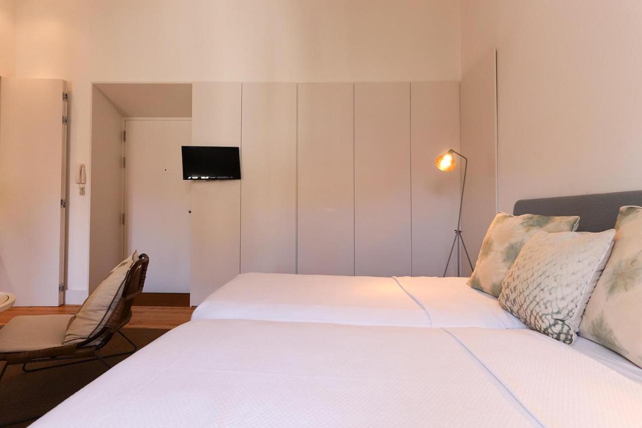 Combro Suites By Homing Lisboa المظهر الخارجي الصورة