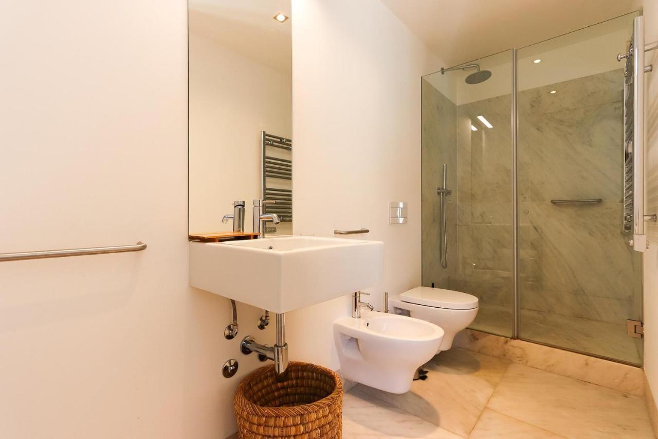Combro Suites By Homing Lisboa المظهر الخارجي الصورة