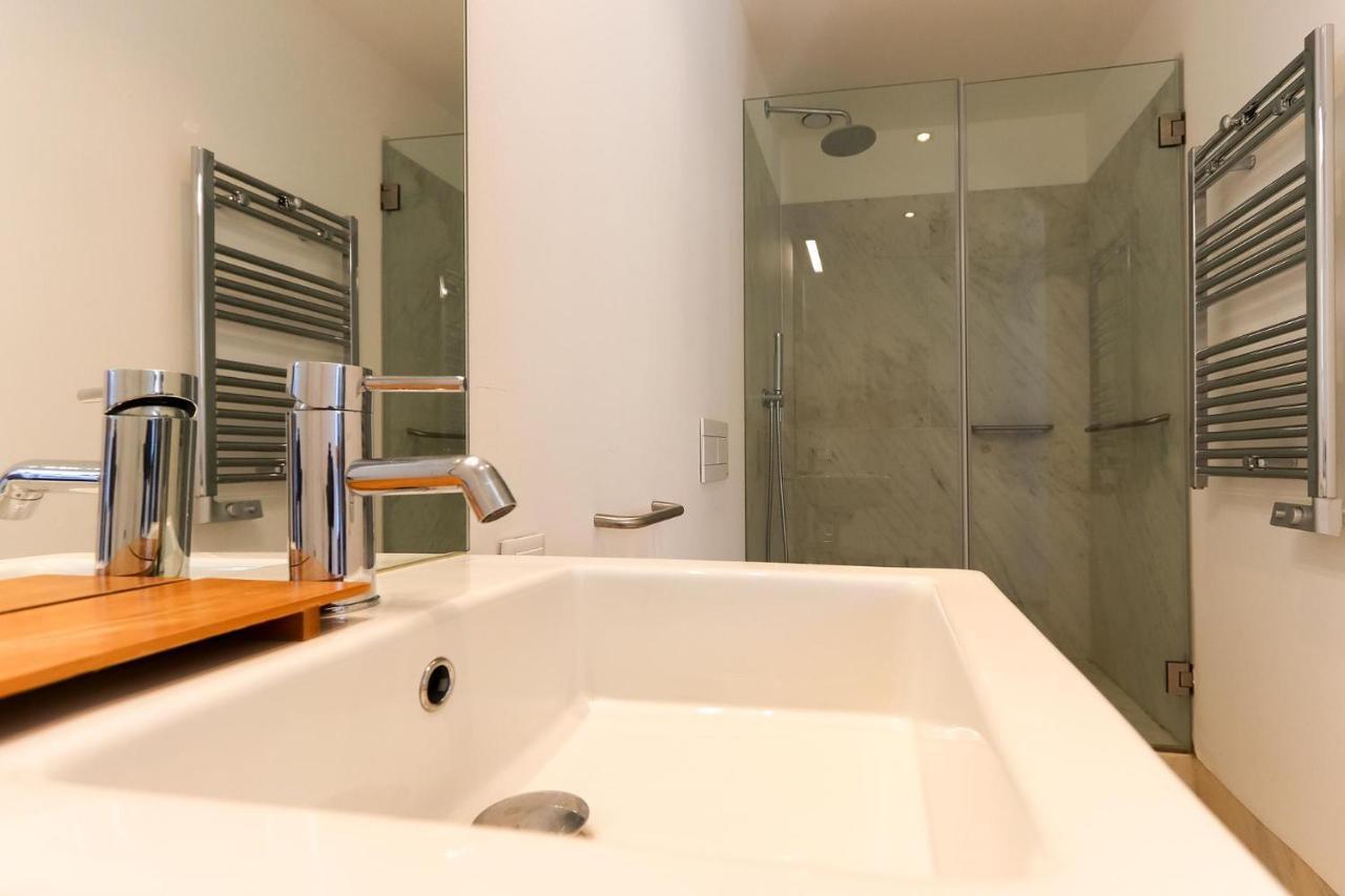 Combro Suites By Homing Lisboa المظهر الخارجي الصورة