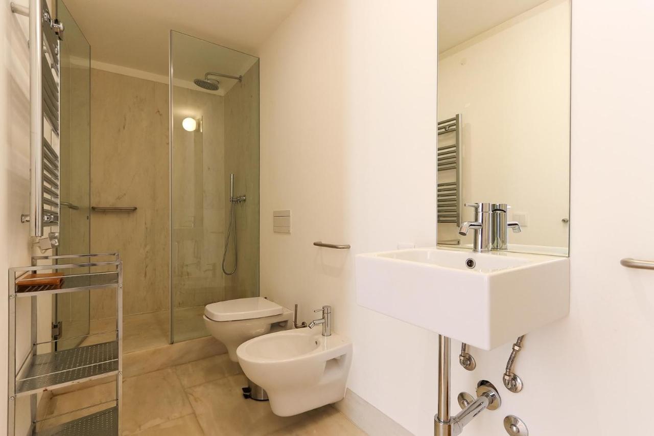 Combro Suites By Homing Lisboa المظهر الخارجي الصورة