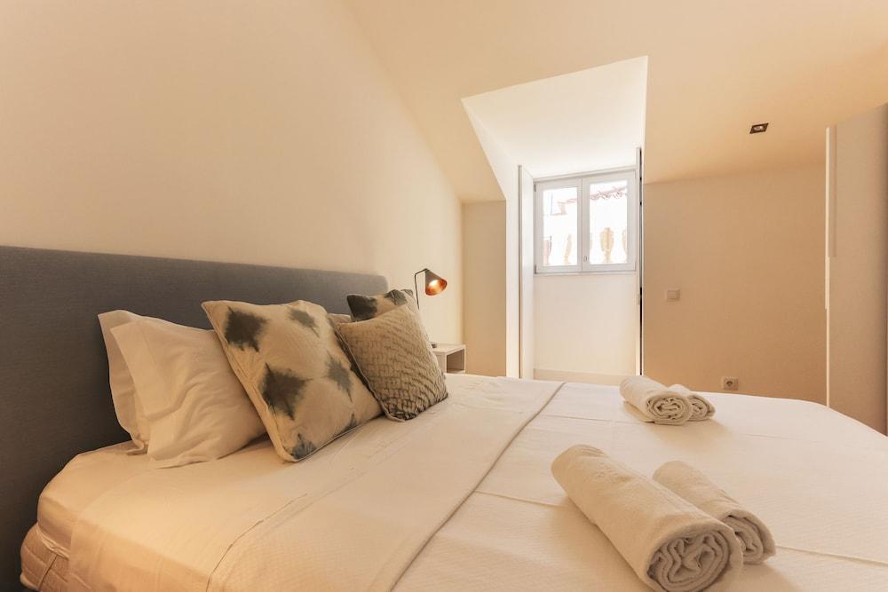 Combro Suites By Homing Lisboa المظهر الخارجي الصورة