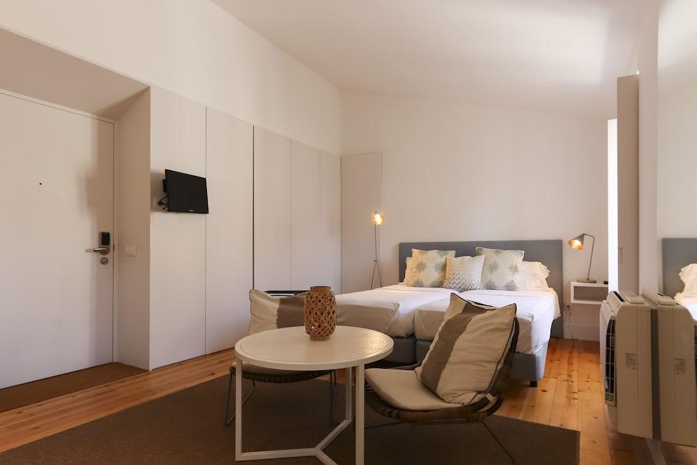 Combro Suites By Homing Lisboa المظهر الخارجي الصورة